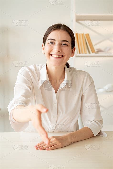 握手 的图像结果