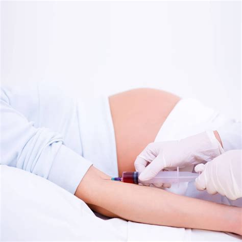 Why NIPT is Important: Age and Risk in Pregnancy – Mapmygenome