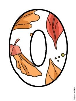 15 August Independence Day Bulletin Board Ideas for School. India ...