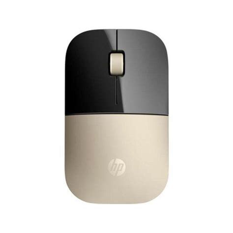 Image result for HP Wireless Mouse Connection