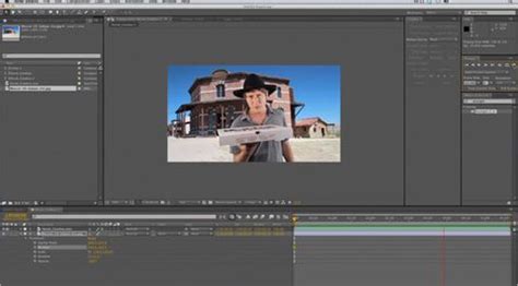 Image result for Green Screen Effects Tutorial