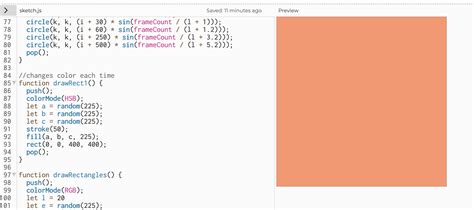 Image result for Generative Visuals