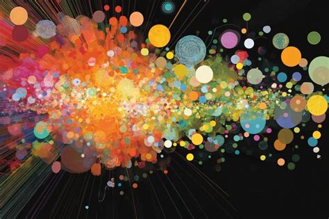 Image result for Complex Data Visualization