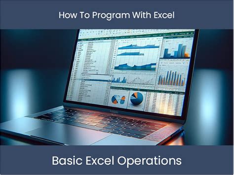 How to Do Excel in Computer 的图像结果