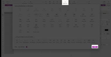 Image result for How to Type Superscript Numbers On a Keyboard