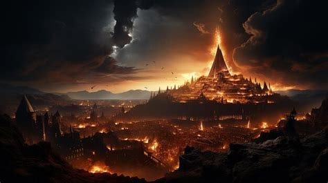 Historical 的图像结果