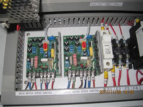 Computer to Plate Machine 的图像结果