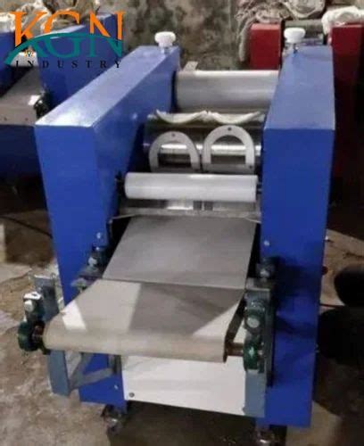 Samosa Making Machine - Samosa Mathi Making Machine Manufacturer from ...