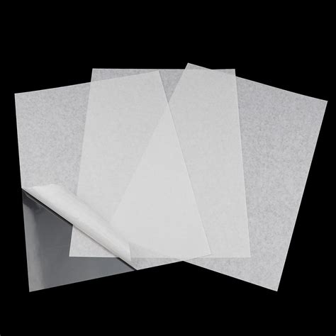 Printable Washi Sticker Paper for Inkjet & Laser India | Ubuy