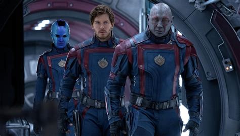 Image result for Marvel Cast