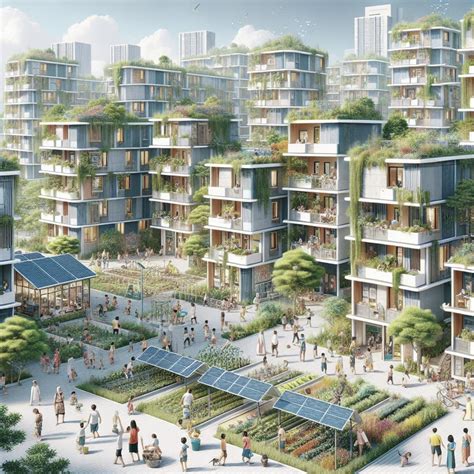 Image result for Sustainable Development Projects