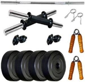 RIO PORT Port home gym Fixed Weight Dumbbell - Buy RIO PORT Port home ...