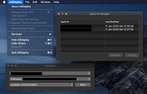 Cydia iOS 14 的图像结果