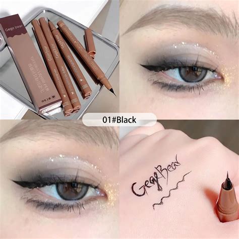 Gege Bear – Cute Soft-Girl Makeup | Lip Gloss, Blush & Beauty – GEGE BEAR