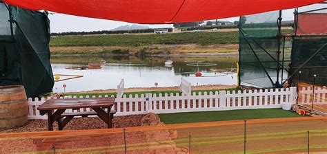 Klapmuts Tourism (2024): All You Need to Know Before You Go