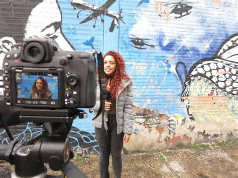 Image result for How to Avoid Jump Cuts