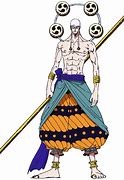 Image result for Enel