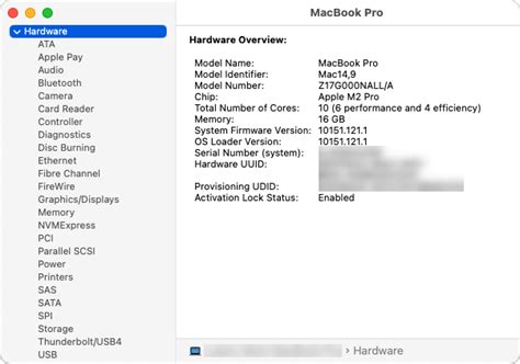 Image result for Is This Computer 64-Bit