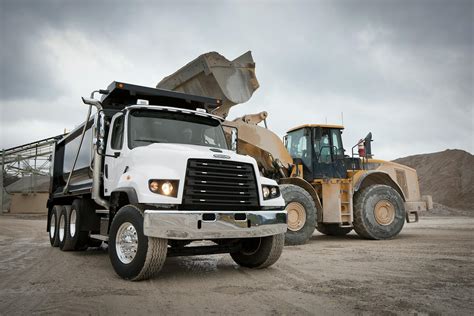 Automated Manual Transmission Truck at Isla Leahy blog