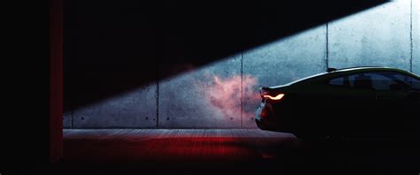 M 4 Tech Experiments 的图像结果