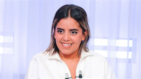 Ines Reg Spectacle Streaming 的图像结果