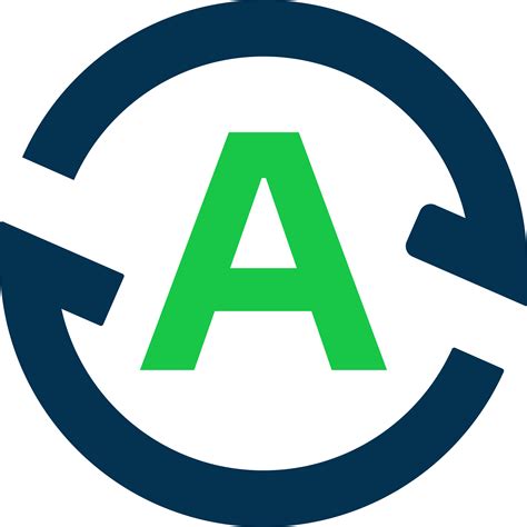 SCM Code 的图像结果