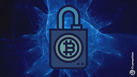 Image result for Cript Google