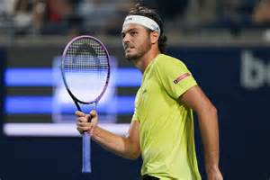 Dallas Open ATP 2026: Results, Schedule, Entry List, Draw and Predictions