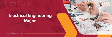 Electrical Engineering 的图像结果