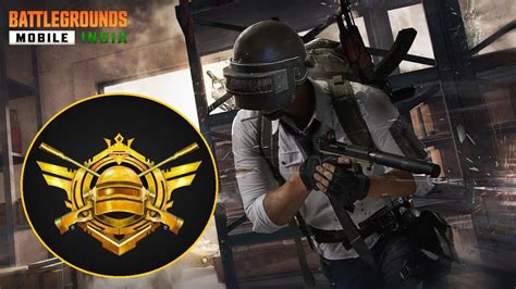 Best Tips And Tricks To Get High Plus Rank Point In BGMI C1S2