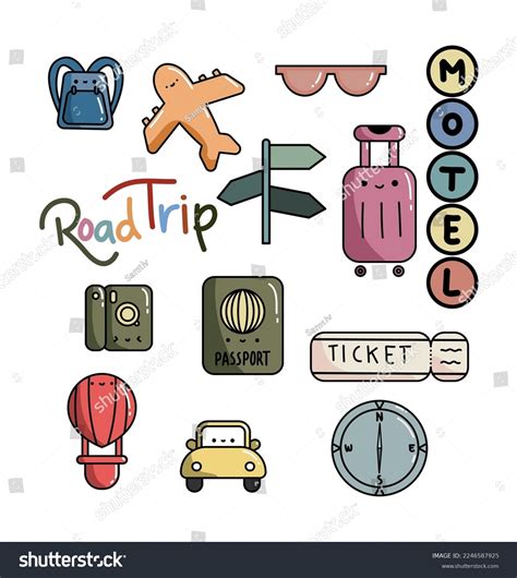 Trip Cartoon 的图像结果