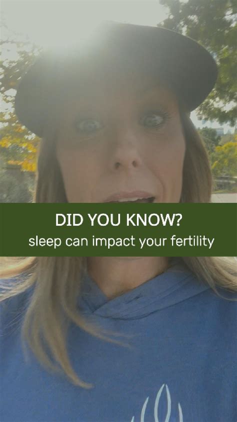 Terra Vitiello, FDN-P, HTMA-E (@the.fertility.movement) • Instagram photos and videos