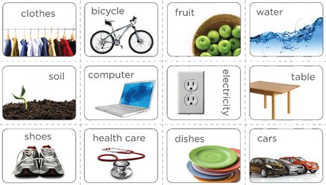 Cartoon Want 的图像结果