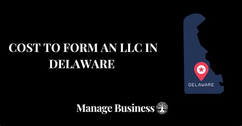 Delaware LLC Filing 的图像结果