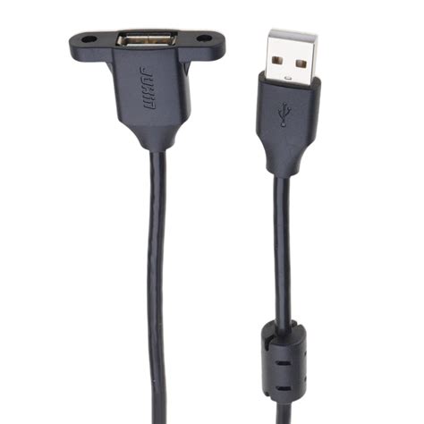 Image result for USB 3.0 Data Transfer Cable