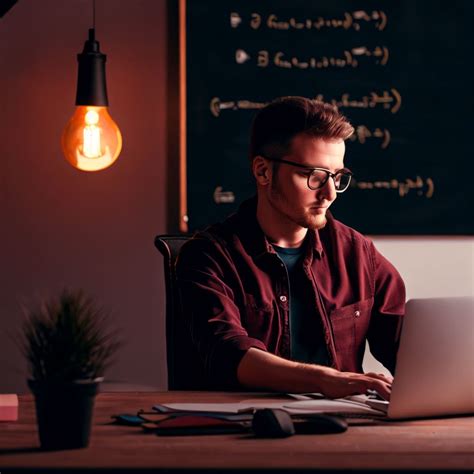 Recursion Coding 的图像结果