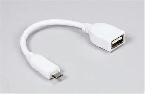 Image result for Micro USB Male