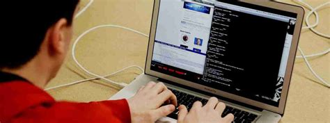 Image result for Computer Adda C Langugage Full-Course