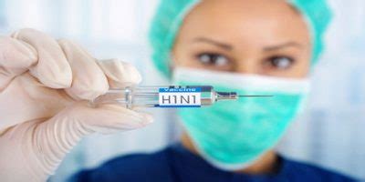 ABC Treatment Guideline for H1N1 Influenza