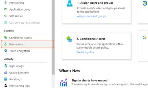 Office 365 email integration with Laminin : Laminin