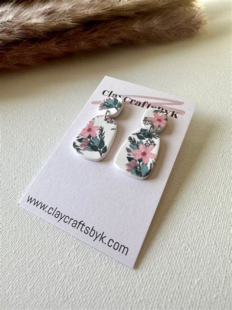 Magnolia Spring Collection 2022 的图像结果