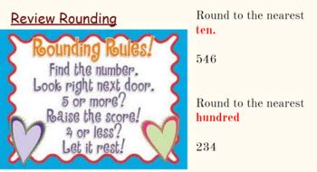 Go Math Grade 5 Lesson 4.3 的图像结果