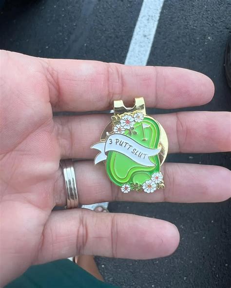 Birdie Girl Golf on Instagram: "Birdie girls in the wild. #golfgirls" | Girls golf, Birdy, Golf