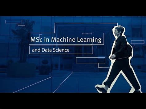 Master Machine Learning 的图像结果