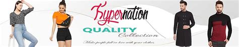 Amazon.in: HYPERNATION