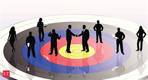 Best companies to work for 2013: How organisations from 11-50 ranking ...