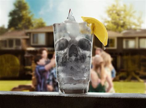 Image result for Final Destination in Order