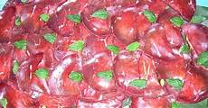 ravioli di zucca alla mantovana ravioli di bresaola alla zucca mantovana finger food 232 un ravioli di zucca alla mantovana ravioli di bresaola alla zucca mantovana finger food 232 un