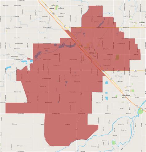 Image result for 662 Area Code Zip Code List