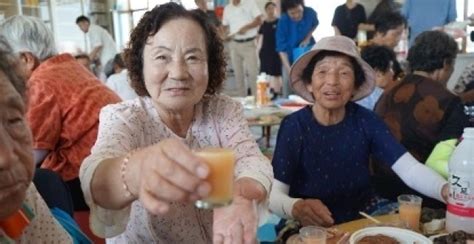 Image result for Data Cable Color Code